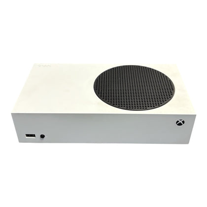 Xbox Series S 512GB Console