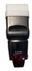 Canon 580EX Speedlite
