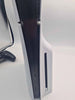 Sony PlayStation 5 Slimline (PS5 Slim) Home Gaming Console - 1TB SSD - Unboxed *TOP BIT WORN*