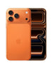 Apple iPhone 17 Pro Max (256GB)