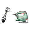 Bosch Corded Jigsaw PST 800 PEL