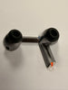 samsung buds3 buds 3 pro boxed