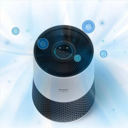 Winix Zero - Compact Air Purifier
