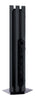 Sony PlayStation 4 Pro 1TB No Pad