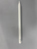 Apple Pencil 2nd Gen (A2051)