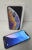 Apple iPhone XS 64GB Sliver - Unlocked *74% Battery Health*