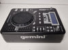 *Sale!* Gemini CFX-20 CD Player