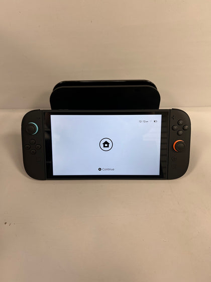 Nintendo Switch 2 Console