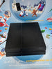 PLAYSTATION 4 ORIGINAL 512GB BLACK UNBOXED