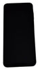 Samsung A16 128GB Grey Unlocked