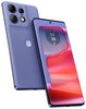 Motorola Edge 50 Pro 512gb  Mobile Phone Lavender