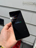*Unsealed in Store* Samsung Galaxy A06 Dual Sim (4GB+64GB) Gold, Unlocked