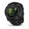 Garmin Instinct 3 45mm