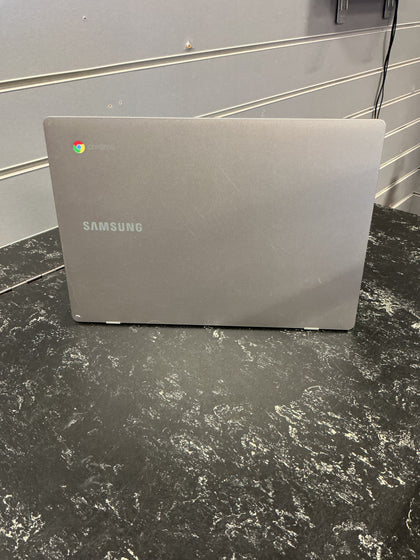 Samsung Chromebook