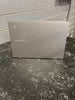 Samsung Chromebook