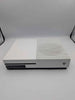 Microsoft Xbox One S Home Gaming Console - 500GB HDD - White - Unboxed (No Pad)