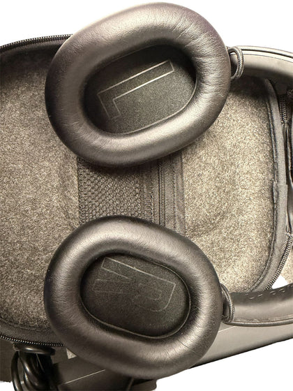 Poly Voyager Surround 80 ***Sales***