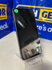 Galaxy S23 FE 5G Dual Sim 128GB Graphite, Unlocked