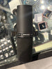 Shure SM7B Dynamic Vocal Microphone