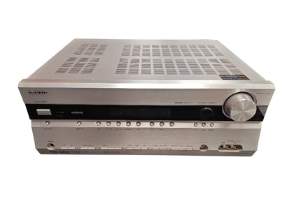Onkyo TX-SR606 AV Receiver**Unboxed** COLLECTION ONLY