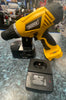 DRAPER CD144 DRILL WITH BATTERY AND CHARGER