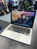 MACBOOK PRO 12,1 8GB I5 256GB LEIGH STORE