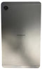 Samsung Galaxy Tab A9 4G 64GB