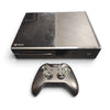 Microsoft XBox One 500GB Black**Unboxed**