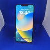 Apple iPhone 14 128GB Midnight (Dark Blue) - Unlocked 100% Battery Health