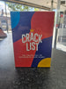 Crack List