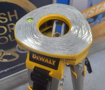 DEWALT DE0736-XJ 5/8