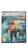 *Battlefield 2042 (PS5)