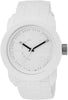 Diesel Unisex Double Down Wrist Watch