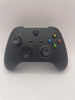 Xbox series controller