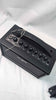 Boss Katana-Mini Portable Guitar Amplifier - Black - With Power Supply