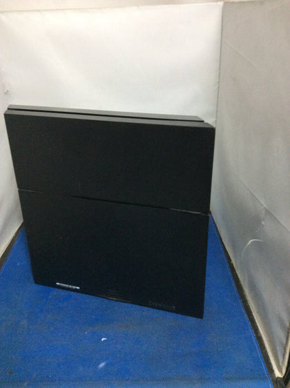 PlayStation 4 Original / No Pad / Download Only