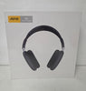** Collection Only ** Aspor A618 Sports Bluetooth  Lightning Port Support Wireless Charging Unopened (Sealed)