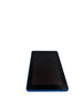 Amazon Fire 5th Gen 7" 16GB Wi-fi Tablet Blue