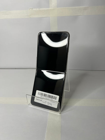 Galaxy Zflip3 White 128GB Unlocked
