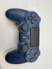 Playstation 4 500GB Black Console