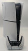 Playstation 5 Slim Digital Edition Console, 1TB, White, Unboxed w/ Controller & Wires