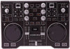 Hercules DJ Control MP3 Dual-Deck DJ Mix Controller