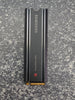 Samsung 980 Pro PCIE 4.0 NVME M.2 (1TB SSD) Boxed