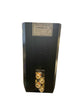Wharfedale Diamond 9.1 Speaker *Collection Only*