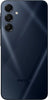 Samsung Galaxy A16 5G