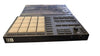 Native Instruments Maschine Mikro MK3 USB MIDI Controller