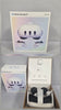 Meta Quest 3 - 128GB - Boxed