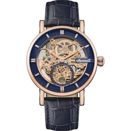 Ingersoll The Herald I00407B Automatic Mens Watch
