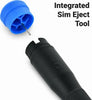 iFixit Moray Precision Bit Set