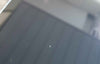 Apple iPad 10th Gen (A2757), 10.9-inch, 64GB, Blue,  Unlocked